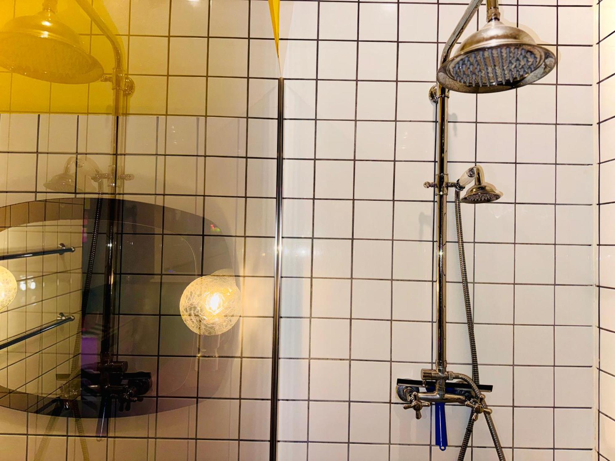 Le Cap 80 , La Des Nostalgiques Chez Ivona Apartment Gujan-Mestras
